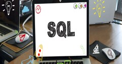 SQL Made Easy for Beginners